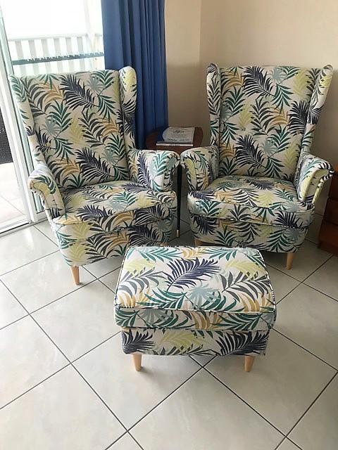 Airlie Court Units Aparthotel Airlie Beach Εξωτερικό φωτογραφία