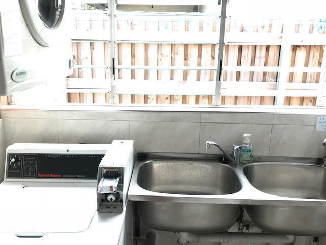 Airlie Court Units Aparthotel Airlie Beach Εξωτερικό φωτογραφία